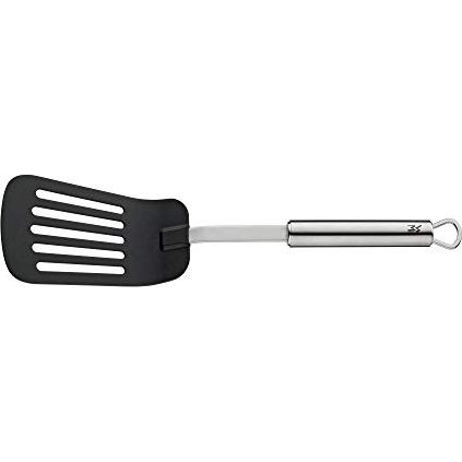 WMF 1871596030 Madlavningsspatel Plast, Rustfrit stål 1 stk
