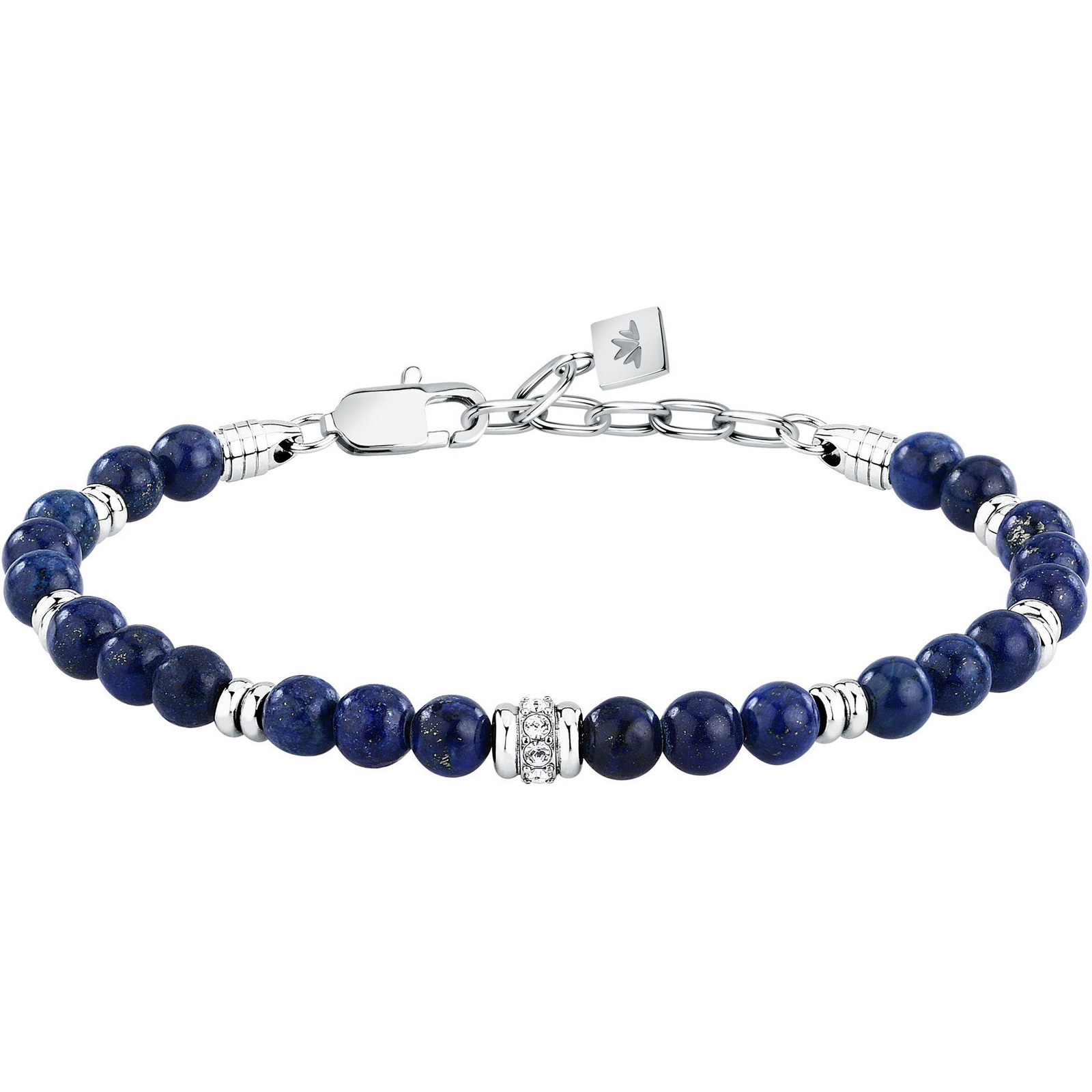 MORELLATO Pietre 1747 (8056783251612)