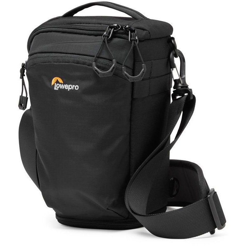 Lowepro ProTactic TLZ 70 Slim AW III (LP37498-PWW)