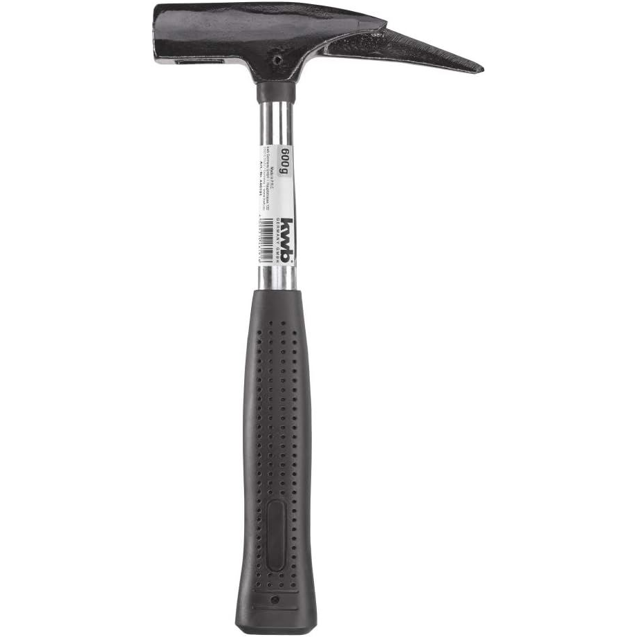 KWB ácskalapács 600 g (446191) (kwb446191)