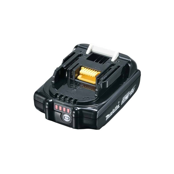 Makita Zubehör - Akku Li-Ion 2.0AH/18V - BL1820B