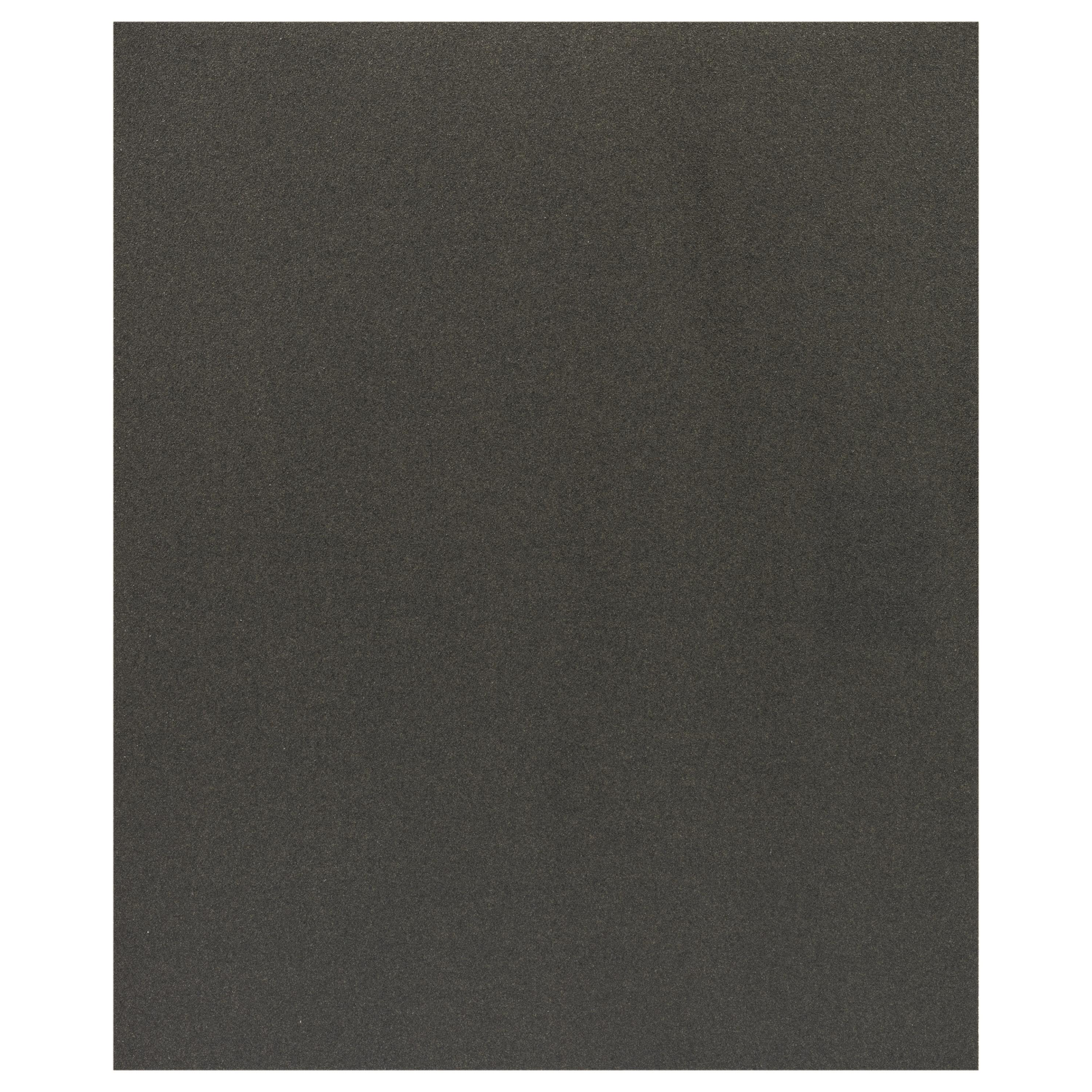 BOSCH 2608608608H64 C355 csiszolópapír 230 × 280 mm, 180 (2.608.608.H64)