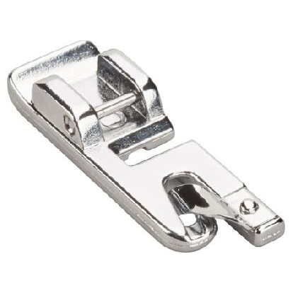 Singer 5991 Overlock talp (2900795703132) (2900795703132)