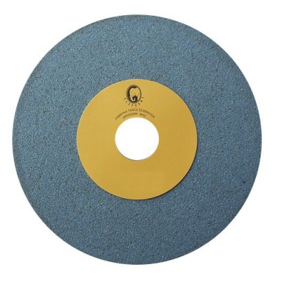 Ściernica ceramiczna T1C 200x10x32 95A 60N8B