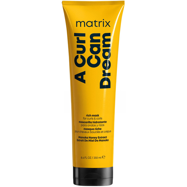 MATRIX A Curl Can Dream Rich Mask 280ml