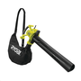 RYOBI RBV3000CSV lombszívó / lombfúvó