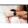 Smartwatch Kieslect Calling Watch Kr, черен