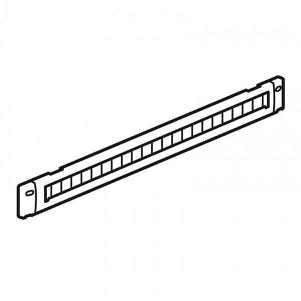 Legrand 46530 rack-toebehoren