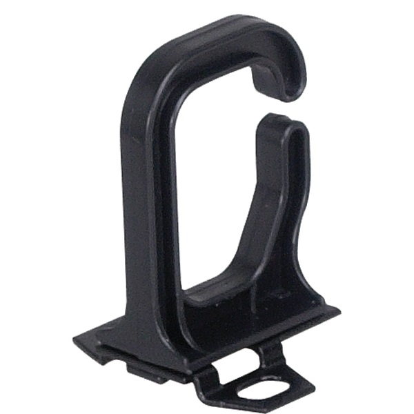 CONTEG kábel rögzítő fül P2-40/50 (VO-P2-40/50)