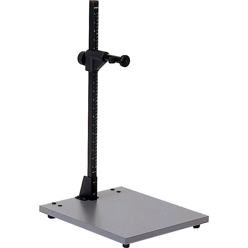 KAISER Copy Stand (5361)