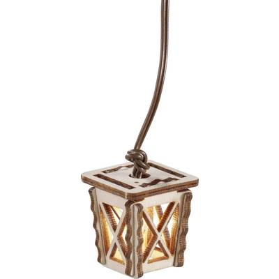 Kahlert Licht Mini fa lámpás 20666 (20666)