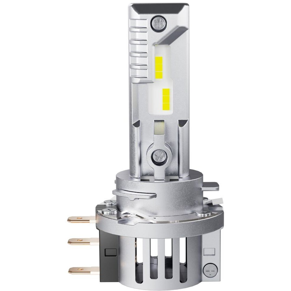 OSRAM LEDriving HL EASY H15, 2 db (64176DWESY-2HB)