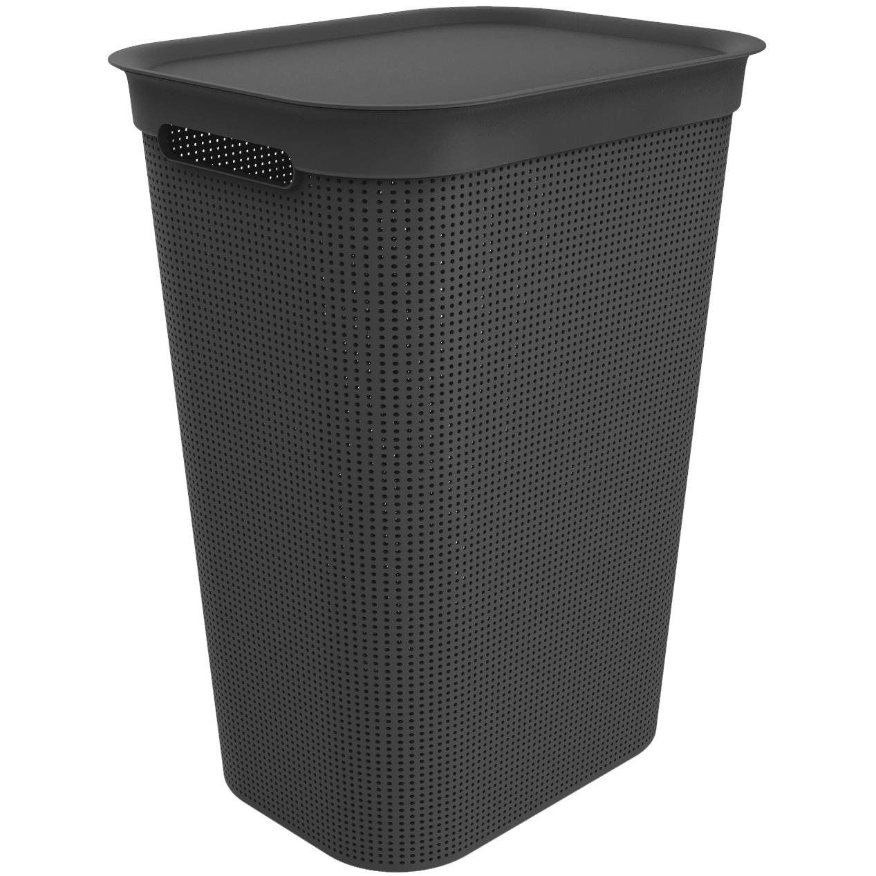 Rotho Brisen 50L - fekete (1023508080)