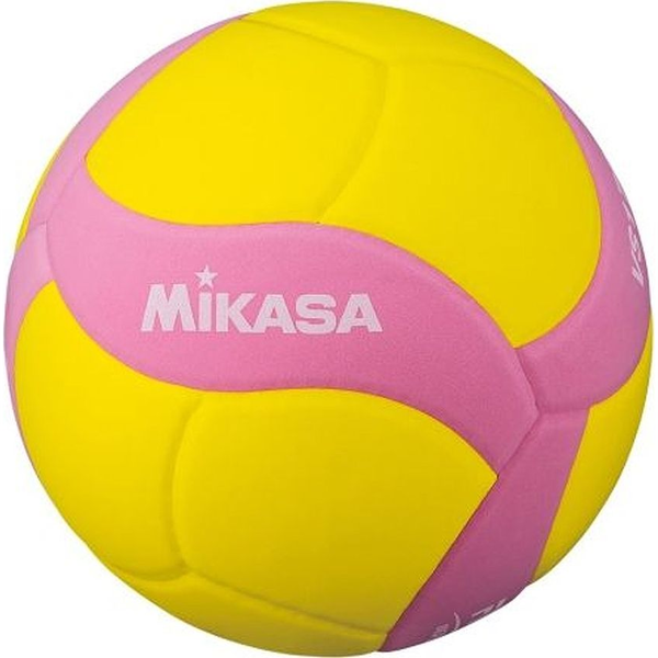 Mikasa VS170W-YP
