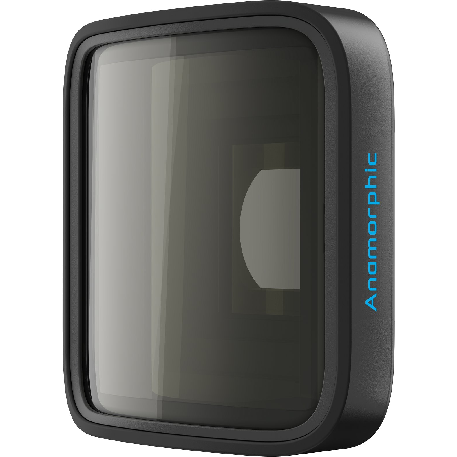 GoPro Anamorphic Lens Mod (Hero13) (AEWAL-011) (AEWAL-011)
