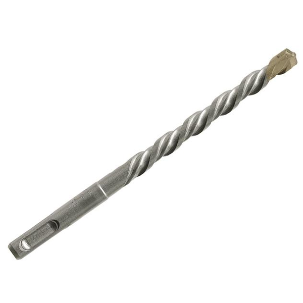 Milwaukee M2 SDS-Plus fúrószár 10x950/1000mm 2 élű