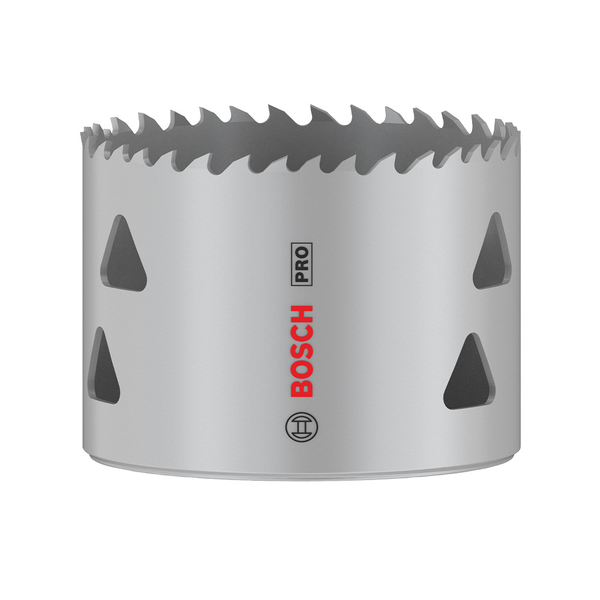 Bosch PRO Multi Material Lochsäge Bohrer 1 Stück(e)