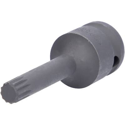 Brilliant Tools BT022614 BT022614 Bit befogó M10 1/2 (BT022614)