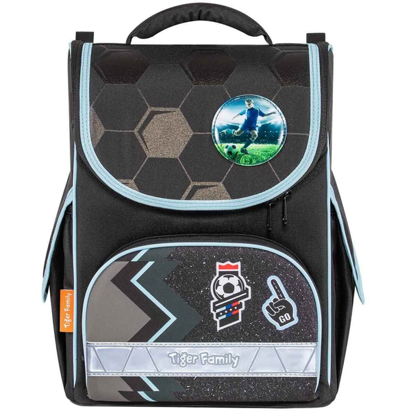 Sourcing SCHOOLBAG TGNT-005A LITE FOOTBALL MATCH