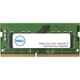 DELL SNPR62CWC/32G memóriamodul 32 GB 1 x 32 GB DDR5 4800 MHz