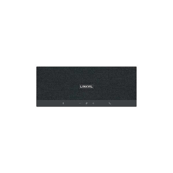 Fanvil Linkvil CS40 USB/Bluetooth Speakerphone