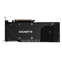 Gigabyte GeForce RTX 3090 Turbo 24G videokártya (GV-N3090TURBO-24GD)