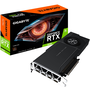 Gigabyte GeForce RTX 3090 Turbo 24G videokártya (GV-N3090TURBO-24GD)
