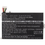Bateria Portatil Coreparts 11.1v 3250mah Compatible Asus