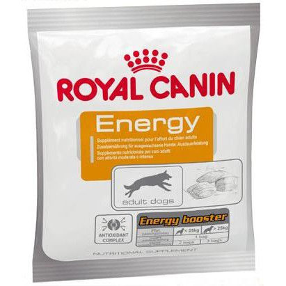 Royal Canin Energy Táplálékkiegészítő 50 G (46562)