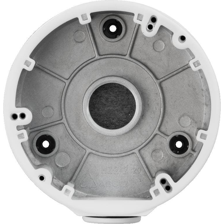 UNIVIEW TR-JB03-G-IN kötődoboz ( )