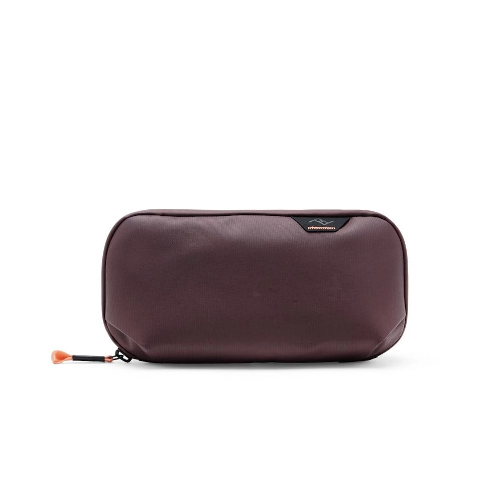 PEAK DESIGN Tech Pouch small Holdfogyatkozás (BTP-S-EP-3)