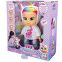 Cry Babies Első reakciók baba Dreamy (IMC088580)