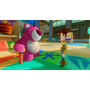 Disney•Pixar Toy Story 3: The Video Game