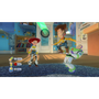 Disney•Pixar Toy Story 3: The Video Game