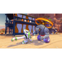 Disney•Pixar Toy Story 3: The Video Game