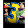 Disney•Pixar Toy Story 3: The Video Game