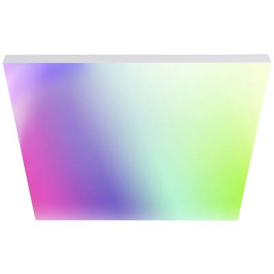 Müller-Licht (404046) tint Aris LED panel LED 24 W Fehér (404046)