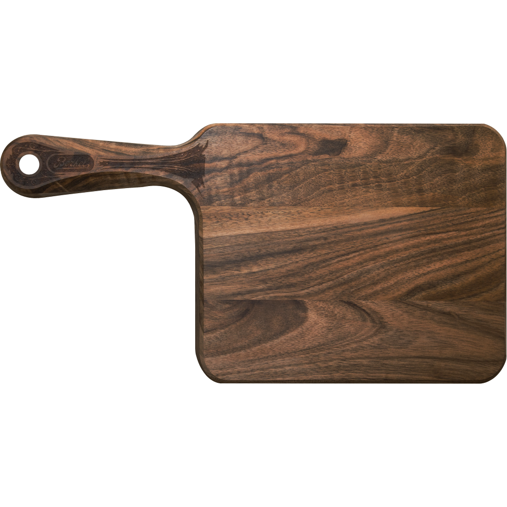 Berkel Volano Bükkfa vágódeszka 39,5 x 20 x 2,5 cm (TAG000FACVO)