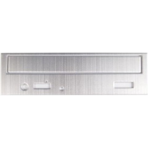 LIAN LI Blende Mitsumi Aluminium (C18aluminium)