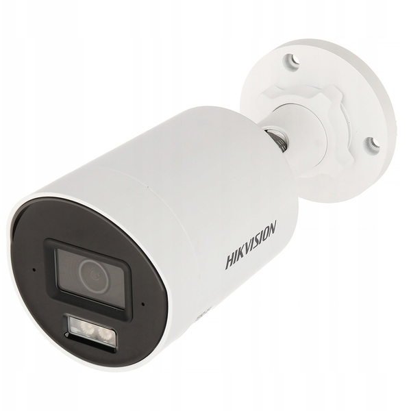 IP kamera Hikvision DS-2CD2066G2H-IU(2.8MM)(EF)/PL
