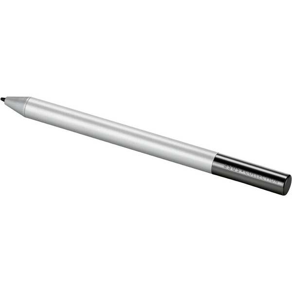ASUS PEN SA300 stylus pen 16 g Sort, Sølv