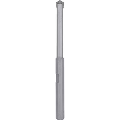 Bosch Accessories 2609255632 Központozó fúró 1 db