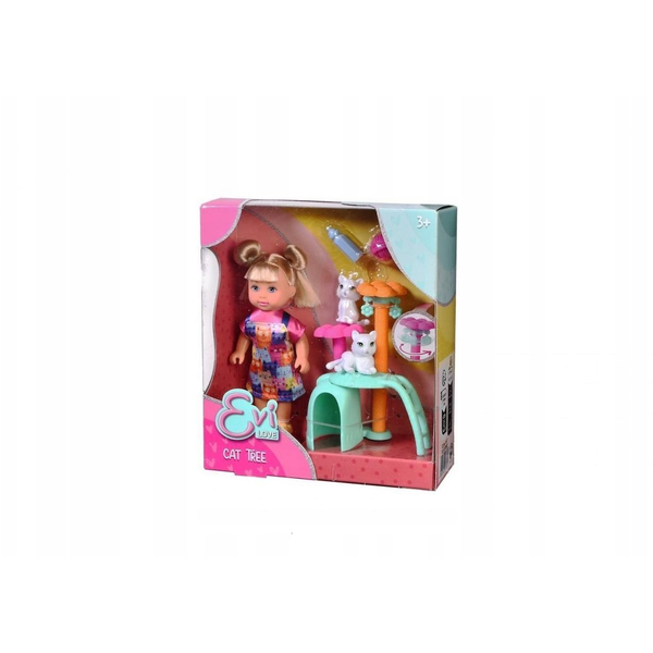 Simba Evi koci drapak 573-3997