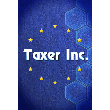 Taxer Inc