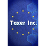 Taxer Inc