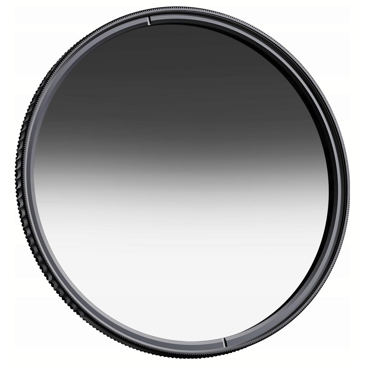 K&F SB6689 - 67mm ND8 szűrő (SB6689)