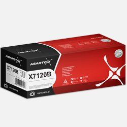 Toner Asarto Black Zamiennik 006R01461 (AS-LX006R01461N)