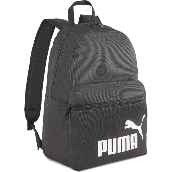 Puma 24 7994301 fekete hátizsák (7240363000)