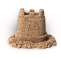 Kinetic Sand KNS ACK Beach Day Fun Kit GML