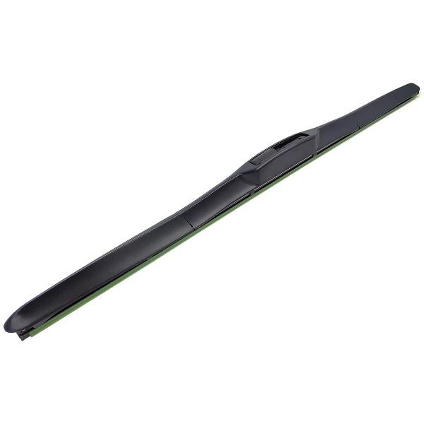 MaxSpeed T-100 Hybrid Ablaktörlő lapát 47.5cm (50T10019)